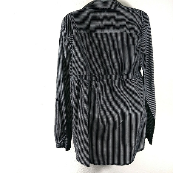 🚺 MILEY CYRUS Adjustable top - Picture 3 of 6